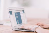 Iniciativa capacita mulheres em situação de vulnerabilidade para setor de tecnologia