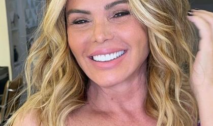 Cristina Mortágua revela dificuldade financeira na web: "Não tenho onde morar"