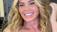 Cristina Mortágua revela dificuldade financeira na web: "Não tenho onde morar"
