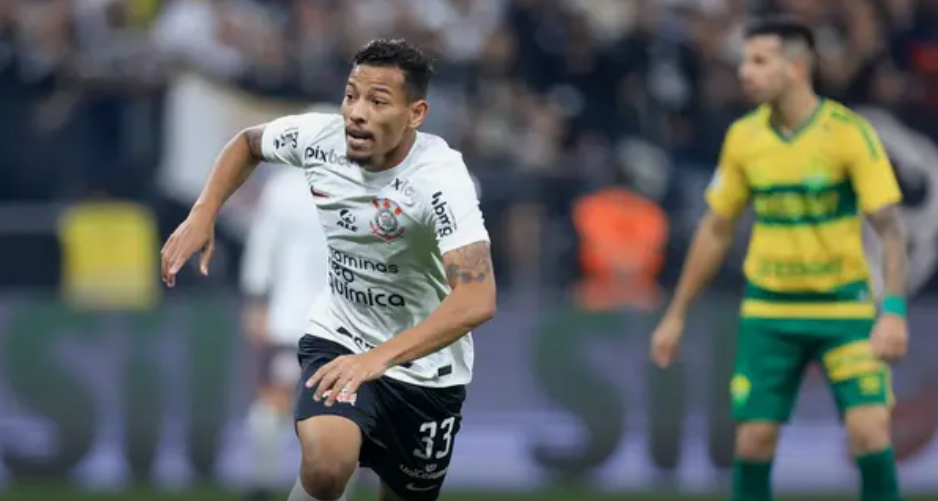 cuiaba vs corinthians