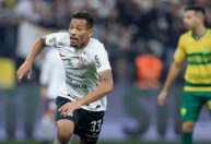 Cuiabá e Corinthians jogam em briga contra o Z4