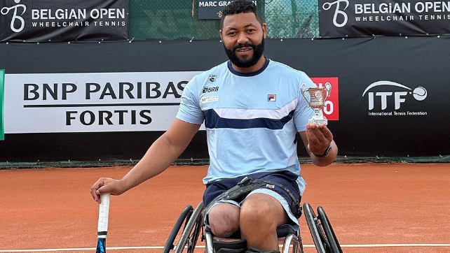 daniel rodrigues