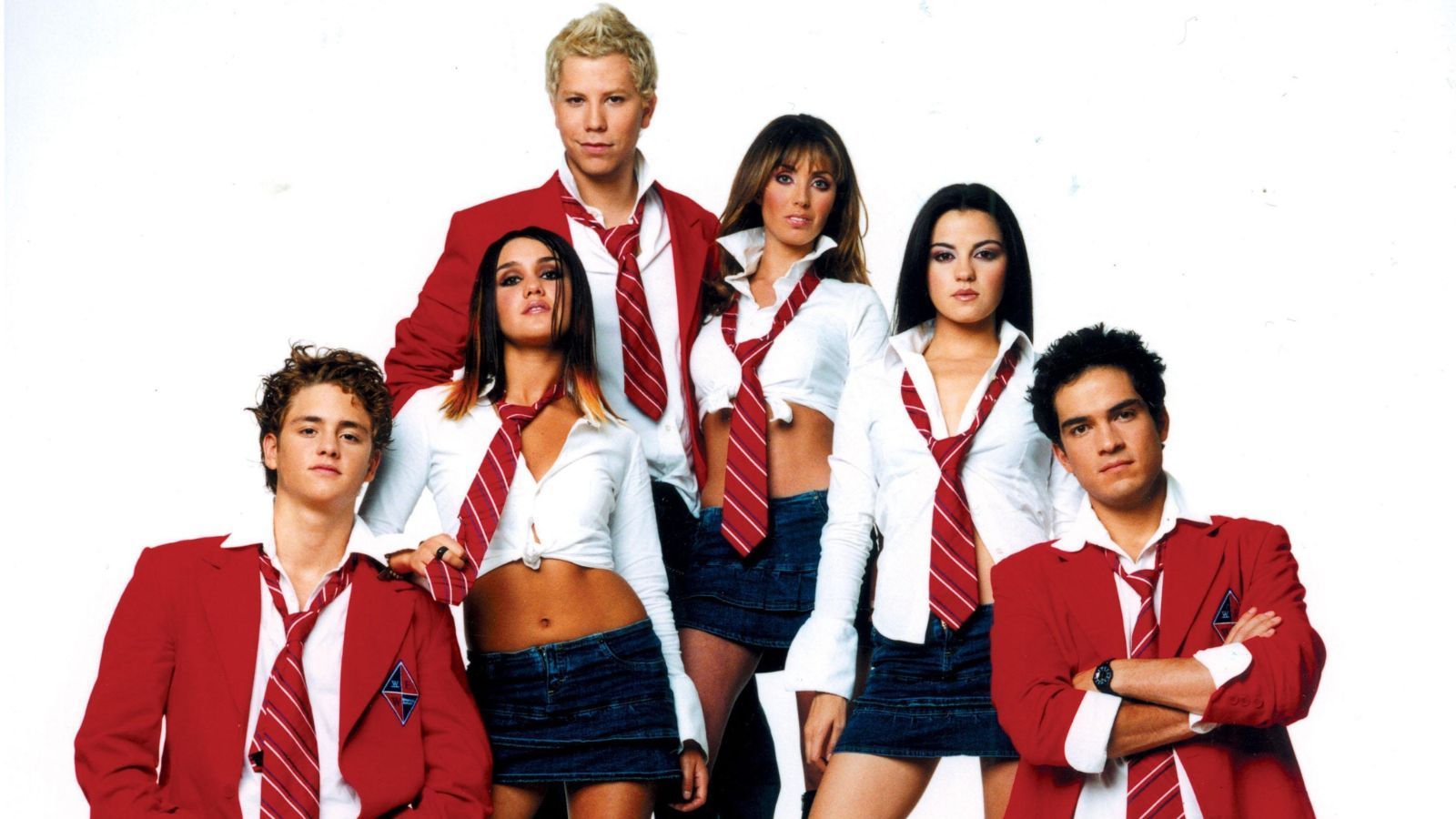 dia-mundial-rbd