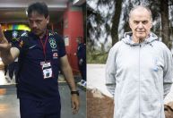 Casa cheia: Uruguai x Brasil pelas Eliminatórias tem ingressos esgotados