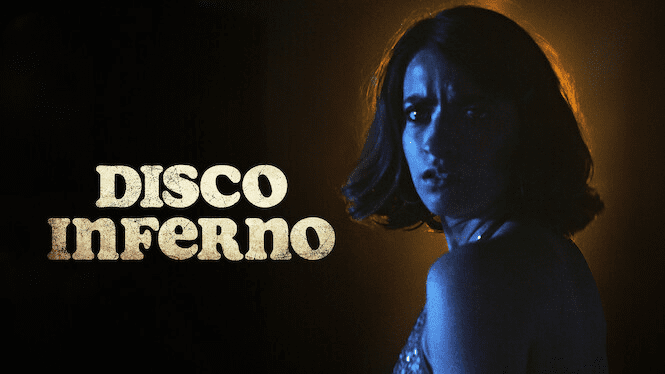 Foto: Divulgação/Netflix