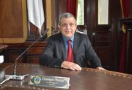 Vereador de Petrópolis (RJ) é denunciado por homofobia e coação de funcionários