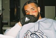 Drake anuncia pausa na carreira por problemas de saúde