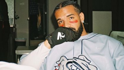 Rapper disse que irá priorizar os cuidados com a própria saúde