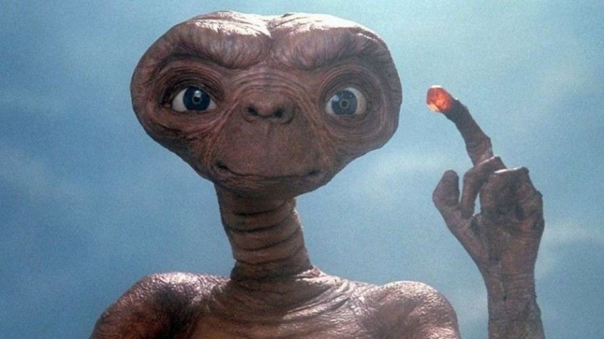 Filmes para o Dia das Crianças / Divulgação