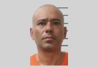 CNJ afasta desembargador que concedeu prisão domiciliar a líder de facção na Bahia