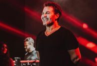 Eduardo Costa irá captar quase R$ 1 milhão depois de criticar Lei Rouanet