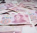 China tem intenção de substituir dólar e preocupa Trump