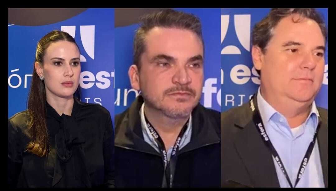 esfera-ceos-empresarios