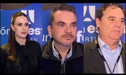 esfera-ceos-empresarios