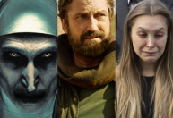 Netflix, Prime, HBO, Disney e Star Plus: o que chega aos streamings neste mês de outubro