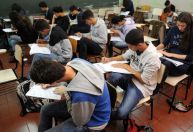 Vereador propõe "Intervalo Bíblico" nas escolas da cidade de SP