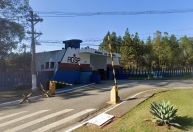 Exército rejeita laudo psiquiátrico e considera apto cabo suspeito de envolvimento em furto de metralhadoras