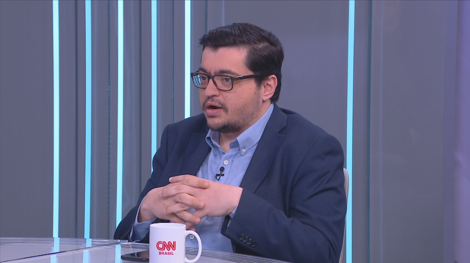 felipe salto
