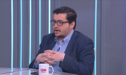 felipe salto