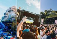 Além do Tomorrowland Brasil: outros 10 festivais que acontecem ainda neste ano