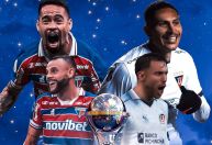 Sul-Americana: veja quanto campeão vai receber de premiação
