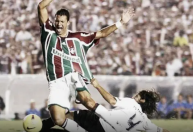 Após 15 anos, Fluminense tem 90 minutos para resgatar história na Libertadores