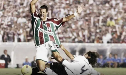 fluminense