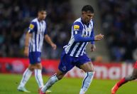 Seleção Brasileira: Gabriel Veron é cortado do Pan, e Ramon Menezes convoca substituto