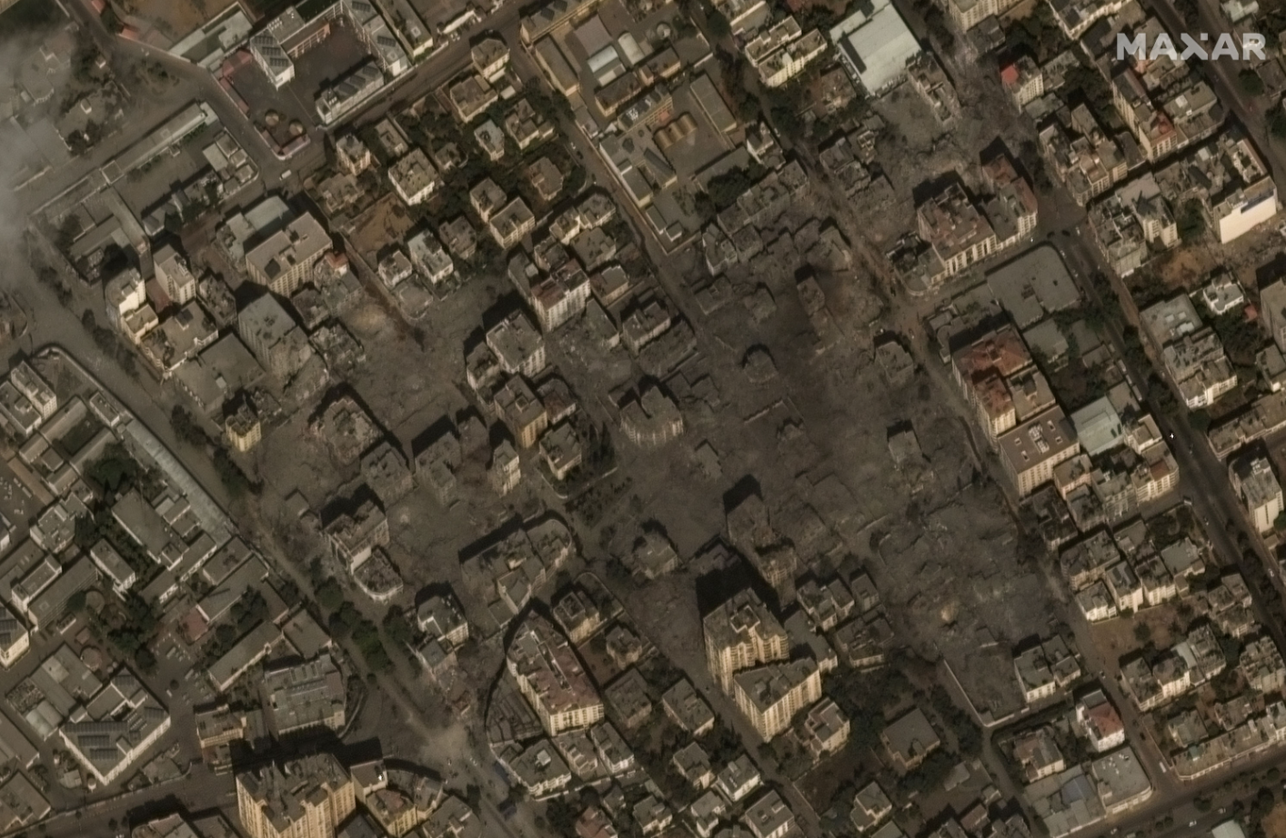 gaza sat 2