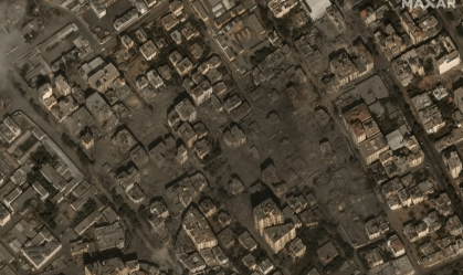 gaza sat 2