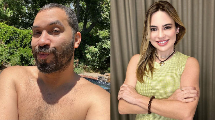 gil-do-vigor-reage-fala-rachel-sheherazade