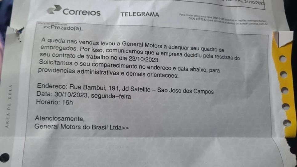 gm-demissao-telegrama