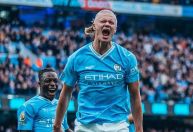 Young Boys x Manchester City ao vivo: acompanhe o jogo pela Champions League