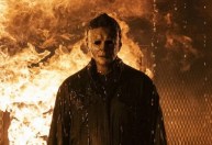 “Halloween” ganhará série de TV e pode iniciar novo universo cinematográfico