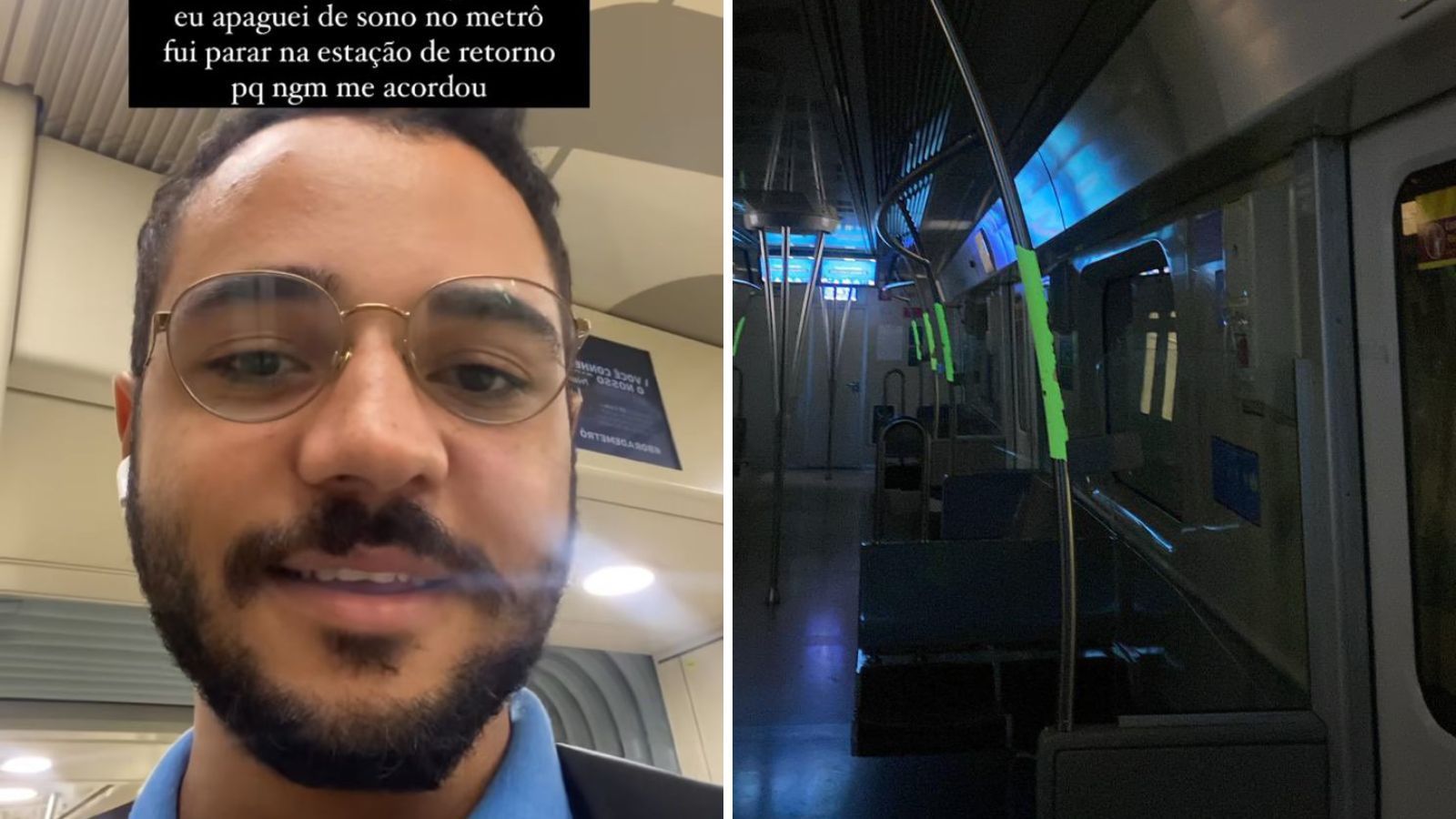 hebert-henrique