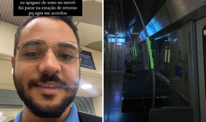 hebert-henrique