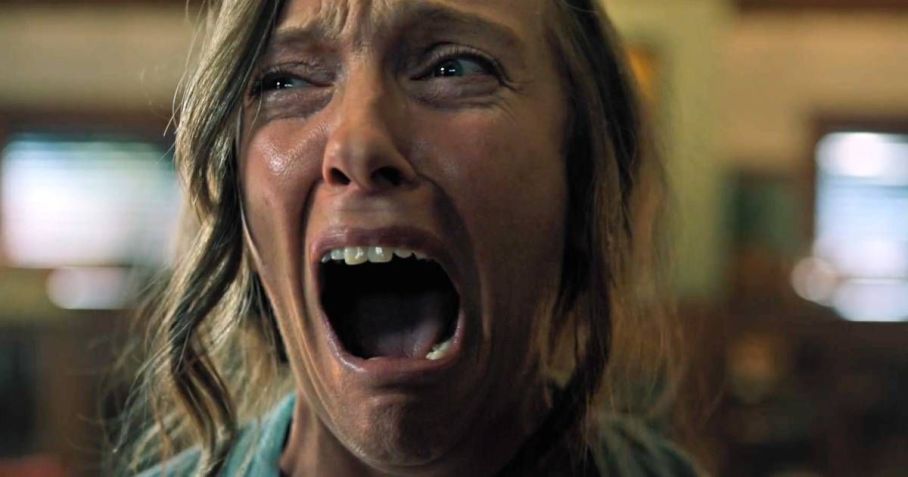 Filmes para assistir na sexta-feira 13 / Divulgação