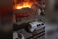 Brasil condena bombardeio a hospital em Gaza e diz repudiar os ataques a alvos civis “nos mais fortes termos”