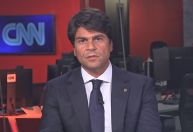Offshores podem arrecadar R$ 7 bi em 2024; fundos exclusivos, até R$ 11 bi, diz relator à CNN