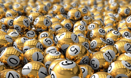 Por: TheLotter - Loteria US Powerball vai sortear R$ 7 bilhões neste sábado (7)