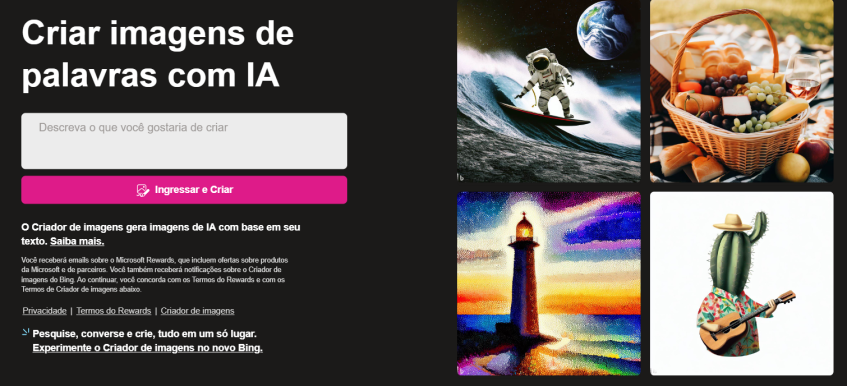 Reprodução