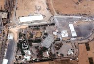 “Temos segurança de que prédios onde estão brasileiros não serão bombardeados”, diz embaixador do Brasil na Palestina