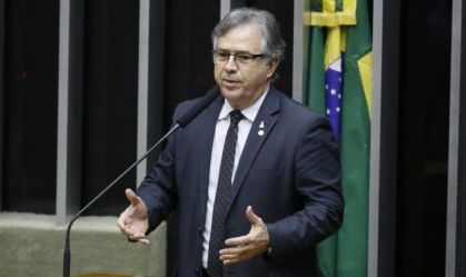 Com mais de 250 parlamentares, Frente do Empreendedorismo vai orientar derrubada de vetos ao marco fiscal