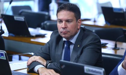 Após julgamento do STF, Câmara estuda reação sobre caso Ramagem