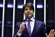Lira está capitaneando negociações para votar PL que taxa fundos offshores, diz relator