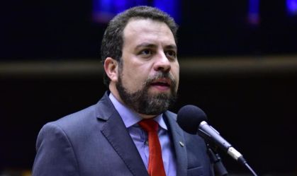 Boulos sobre Hamas: “Nada justifica assassinato de civis inocentes”