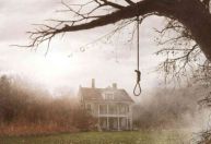 "Invocação do Mal 4": trailer mostra caso real que será abordado no filme