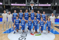 Competições esportivas mais populares são adiadas em Israel