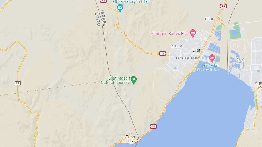 israel