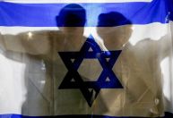 Deputado solicita segurança em sinagogas e Embaixada de Israel na capital